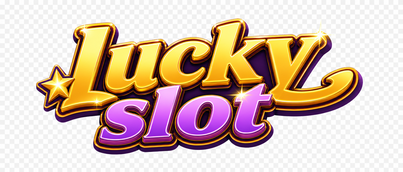 Lucky Slot